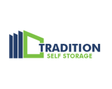 https://www.logocontest.com/public/logoimage/1622784113Tradition Self Storage_Tradition Self Storage copy 5.png